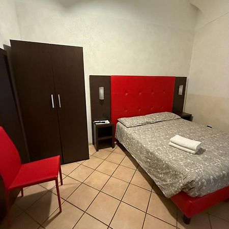 Sakura Inn San Remo Zewnętrze zdjęcie
