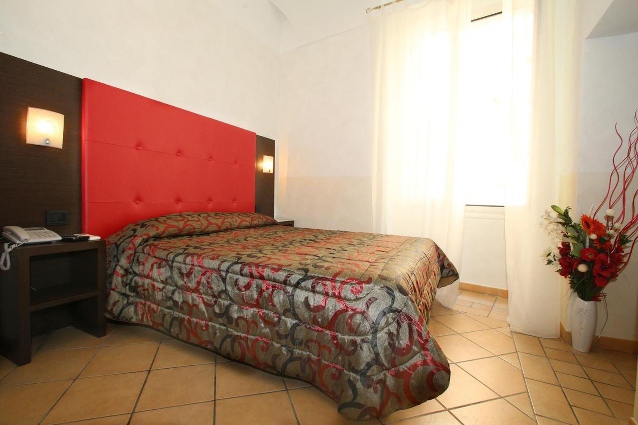 Sakura Inn San Remo Zewnętrze zdjęcie