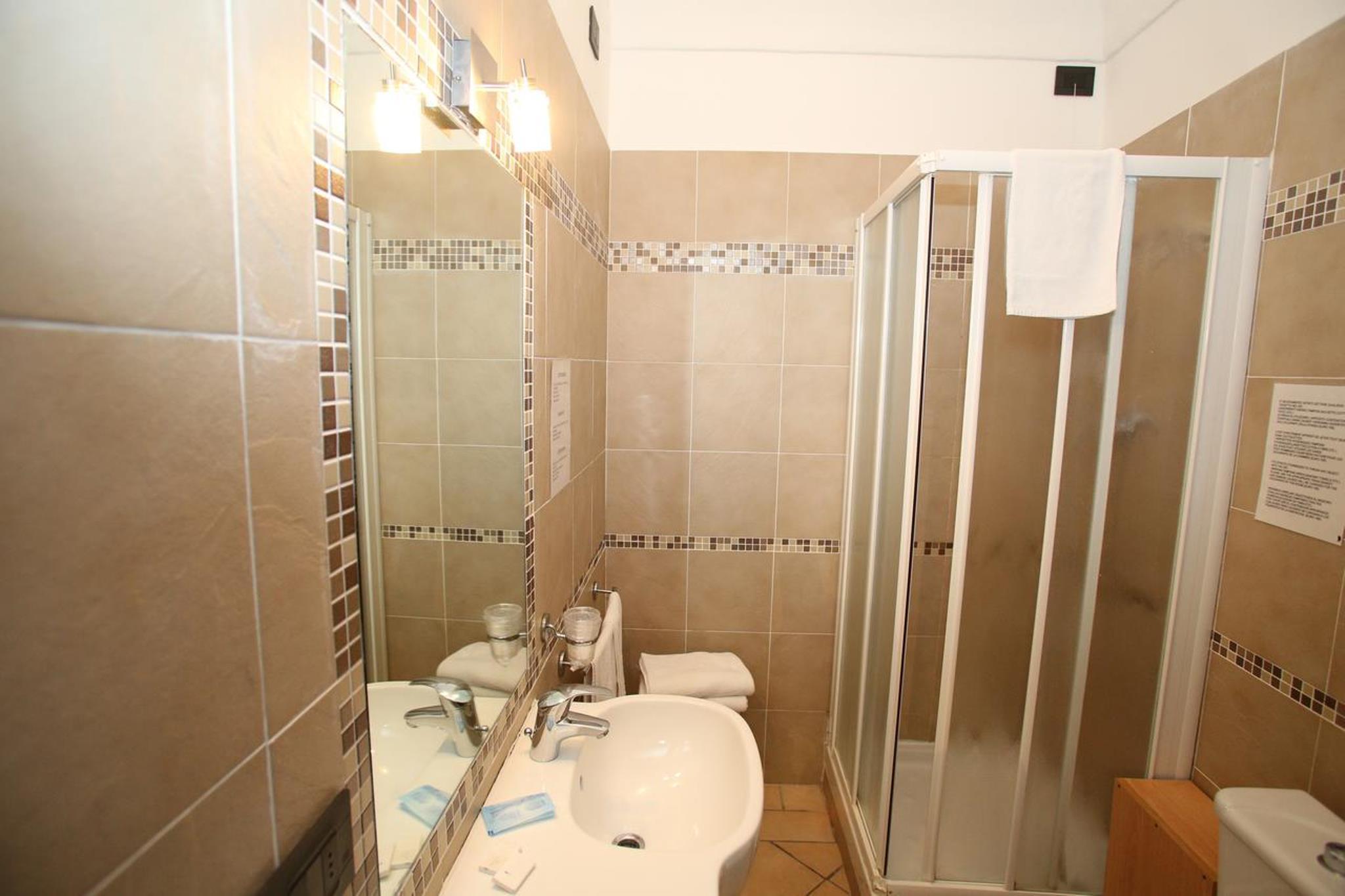 Sakura Inn San Remo Zewnętrze zdjęcie