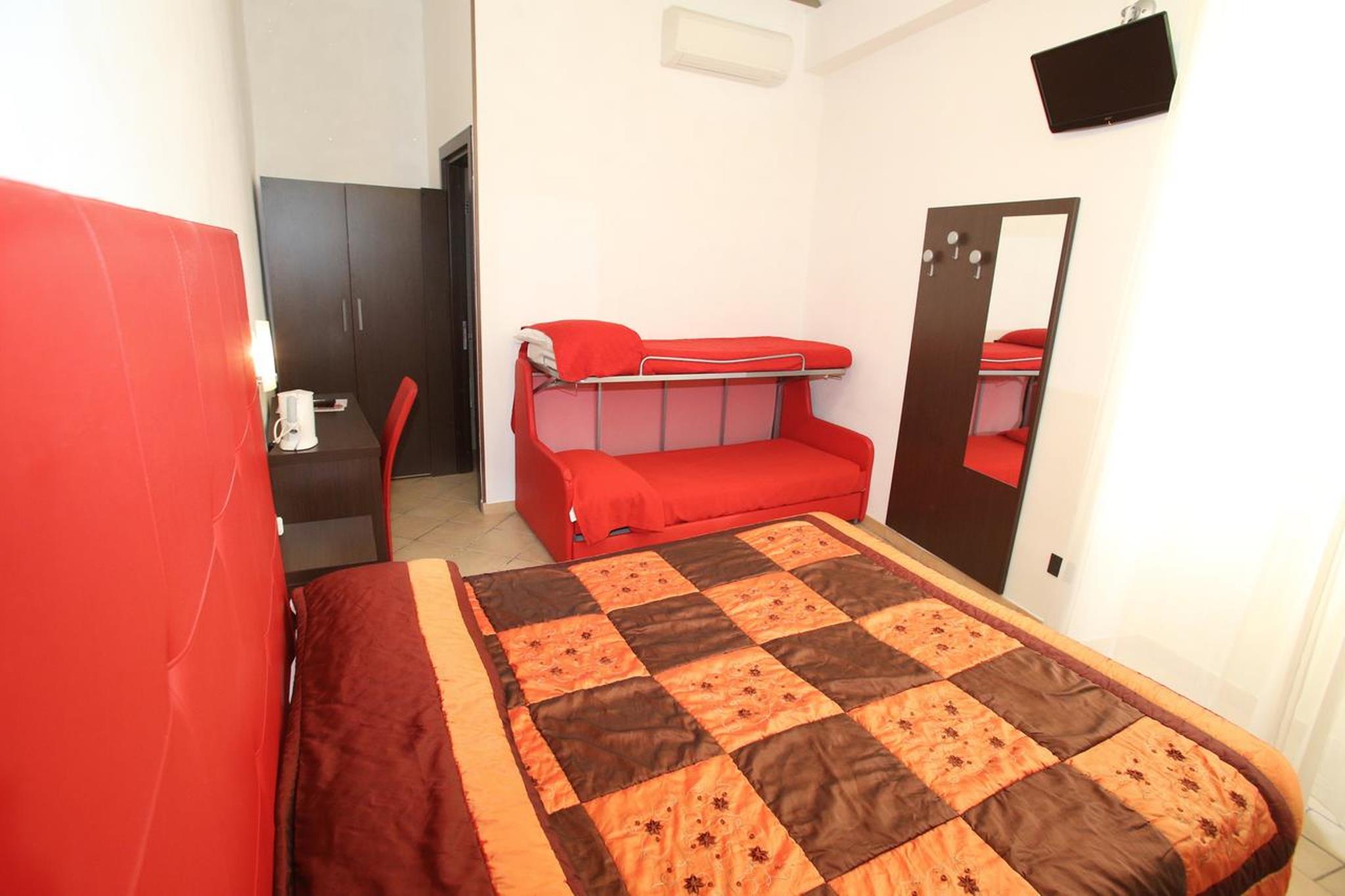 Sakura Inn San Remo Zewnętrze zdjęcie