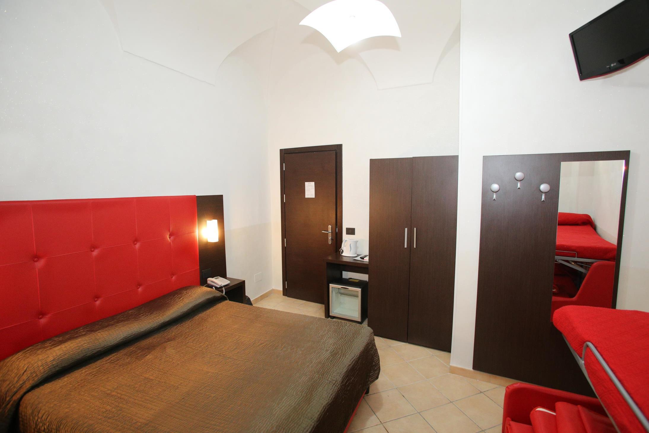 Sakura Inn San Remo Zewnętrze zdjęcie