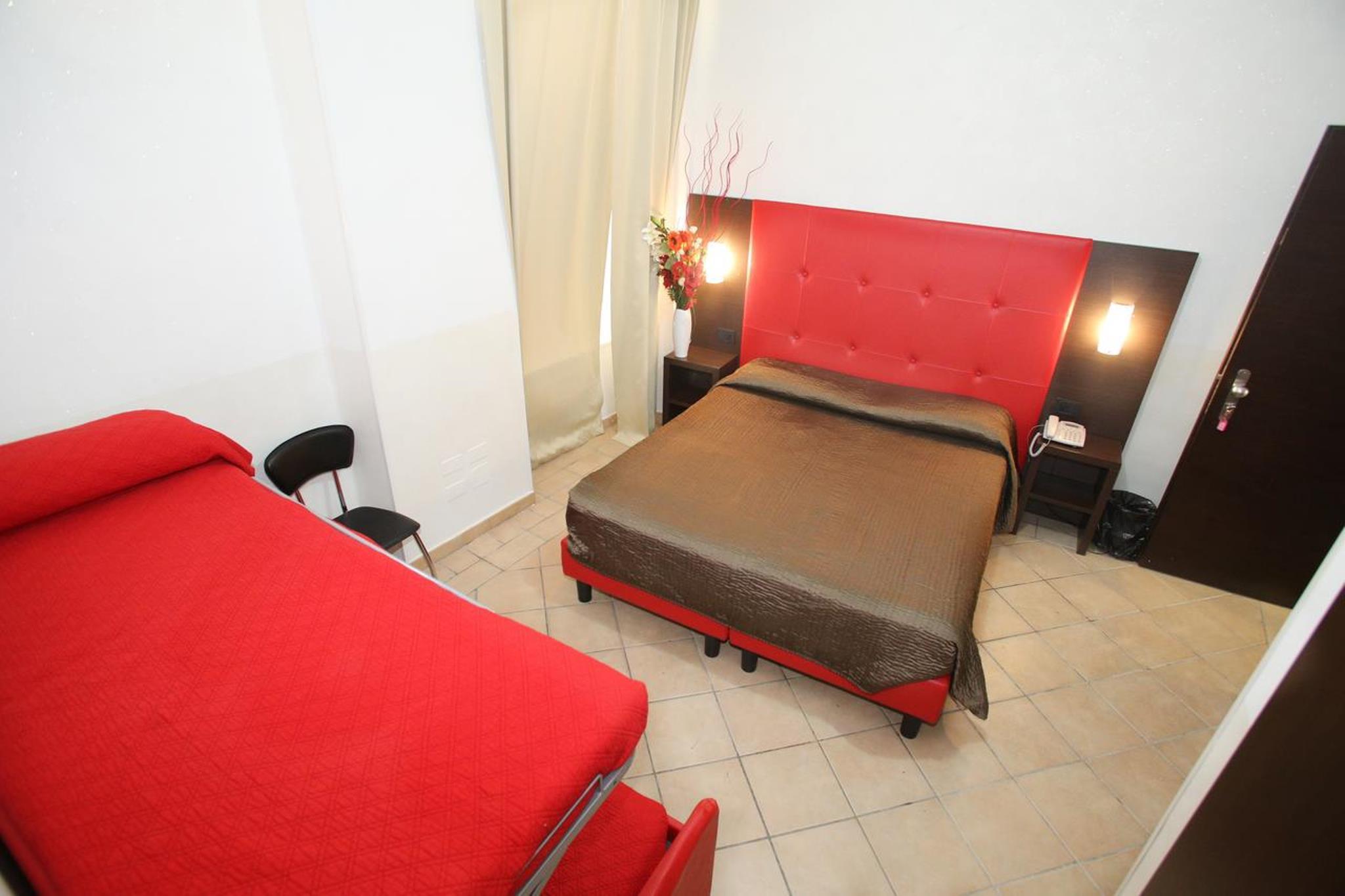 Sakura Inn San Remo Zewnętrze zdjęcie