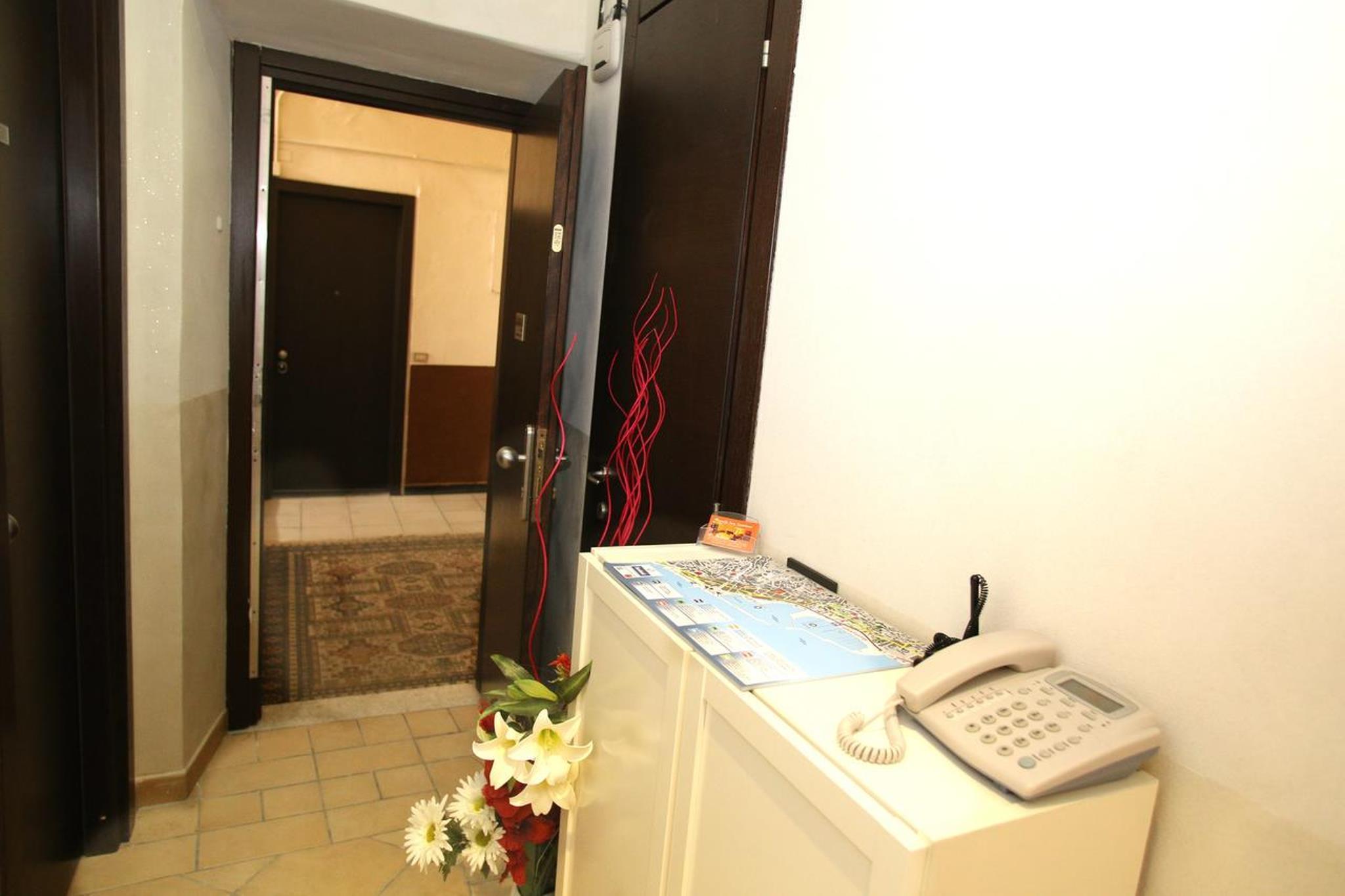 Sakura Inn San Remo Zewnętrze zdjęcie