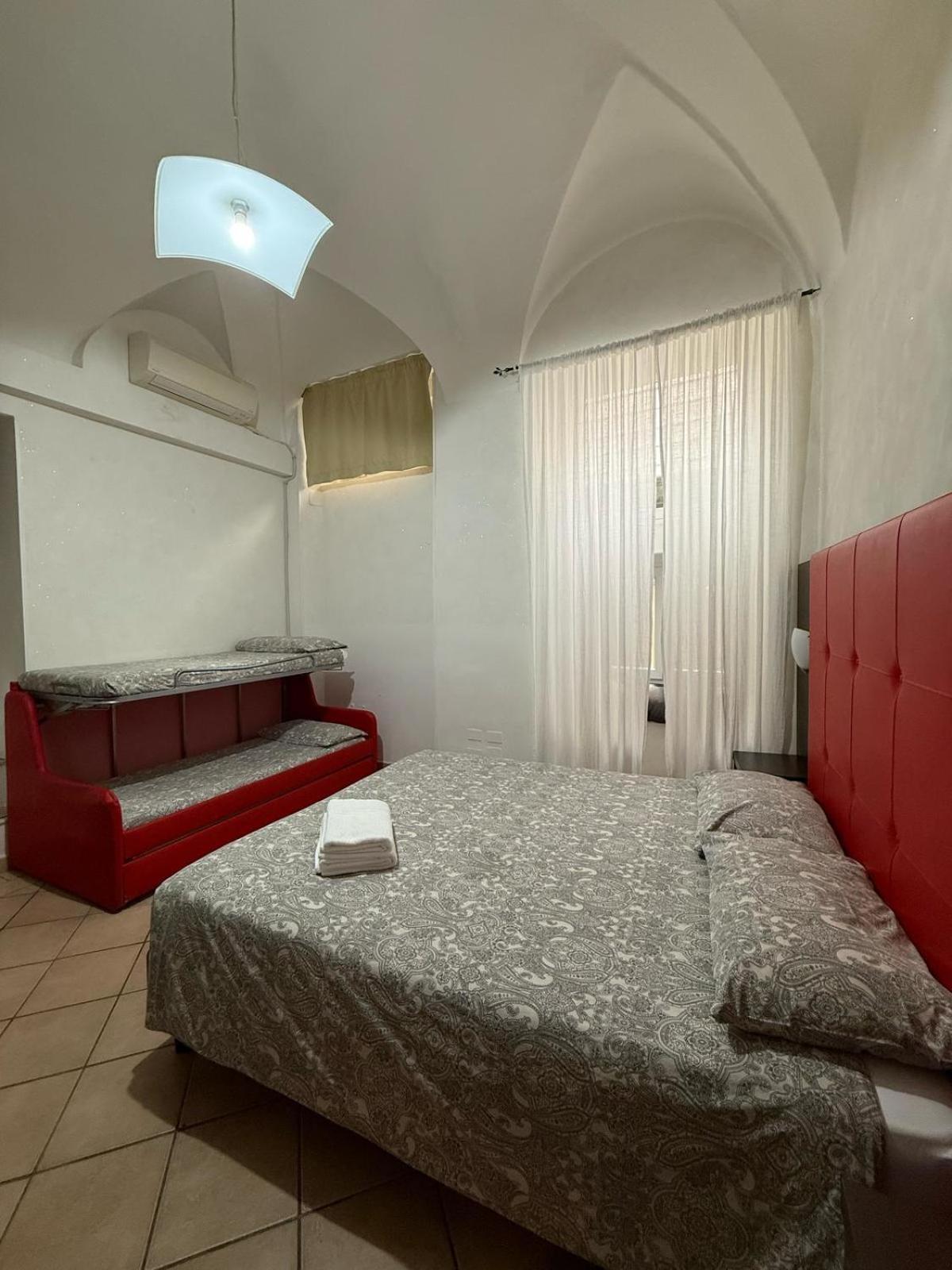 Sakura Inn San Remo Zewnętrze zdjęcie