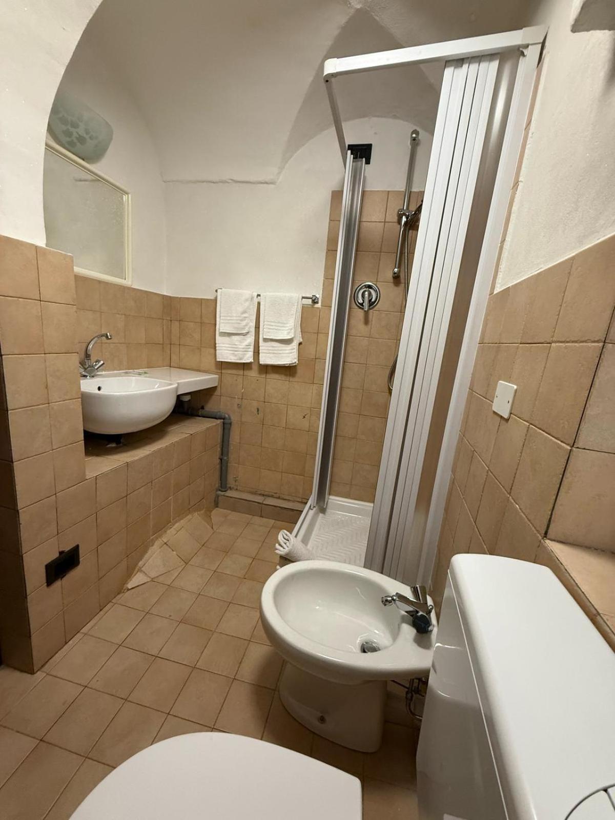 Sakura Inn San Remo Zewnętrze zdjęcie