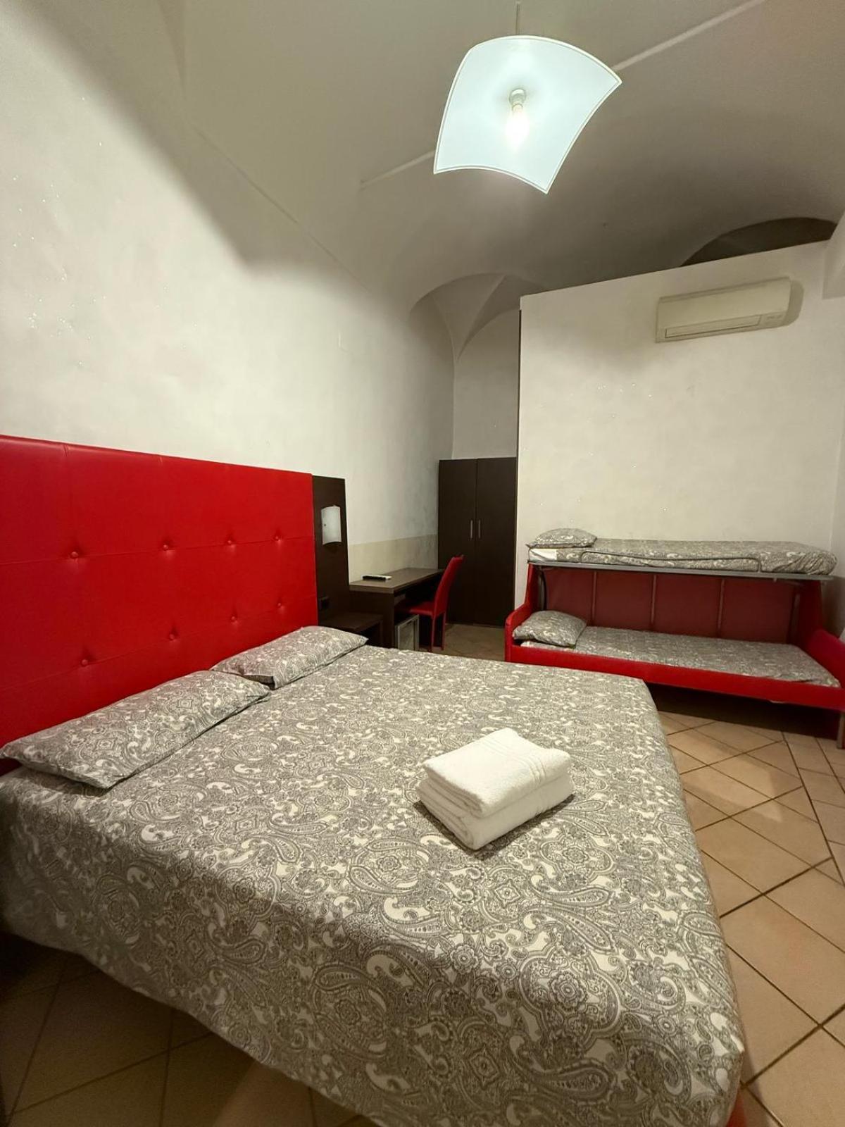 Sakura Inn San Remo Zewnętrze zdjęcie