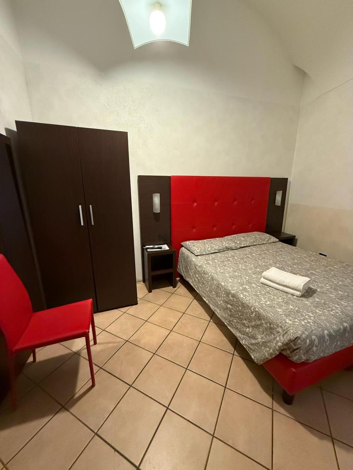 Sakura Inn San Remo Zewnętrze zdjęcie