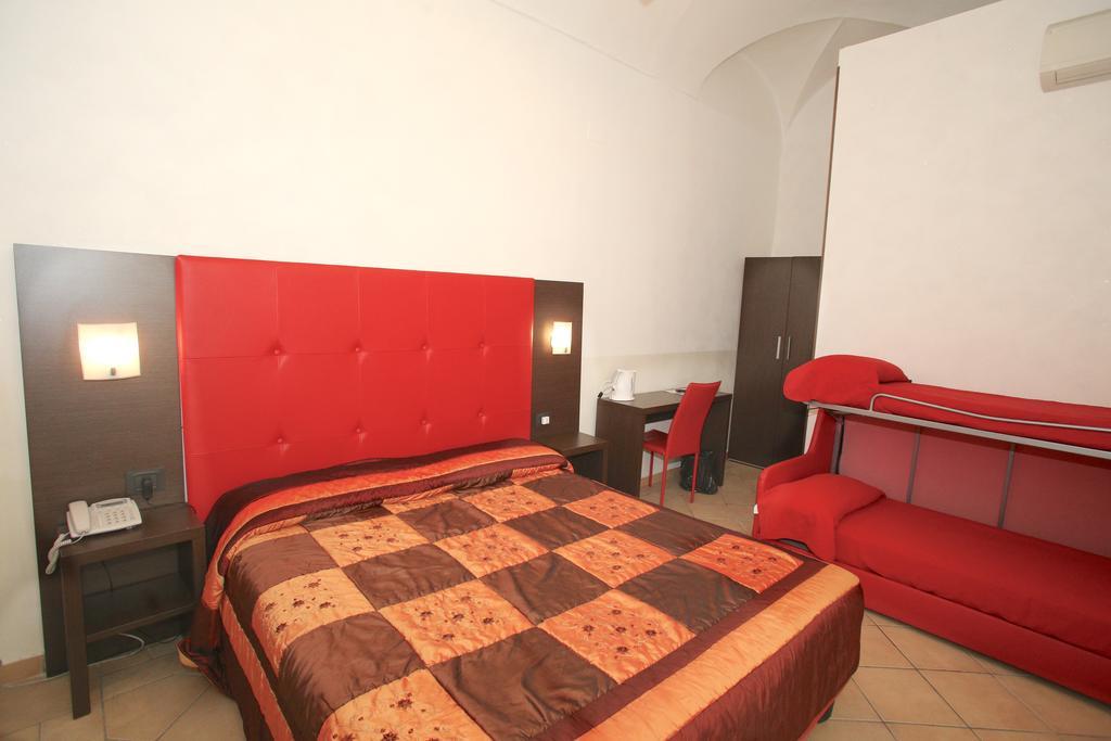 Sakura Inn San Remo Zewnętrze zdjęcie