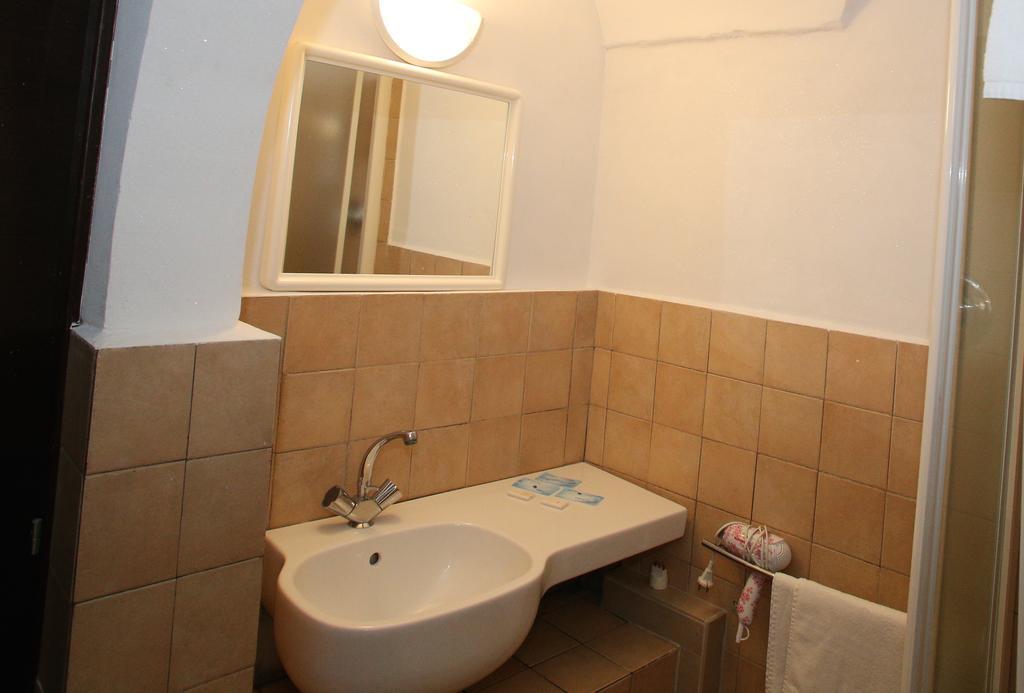 Sakura Inn San Remo Zewnętrze zdjęcie