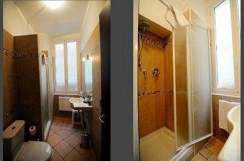 Sakura Inn San Remo Zewnętrze zdjęcie