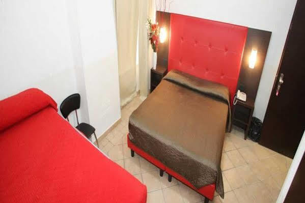Sakura Inn San Remo Zewnętrze zdjęcie